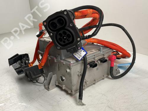 Electronic module DACIA SPRING Extreme | BP39923220M83 - Image 3