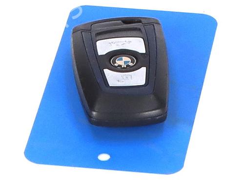 Used Electronic module Electronic module BMW 1 (F20) 118 i (136 hp) 40219135 40219135