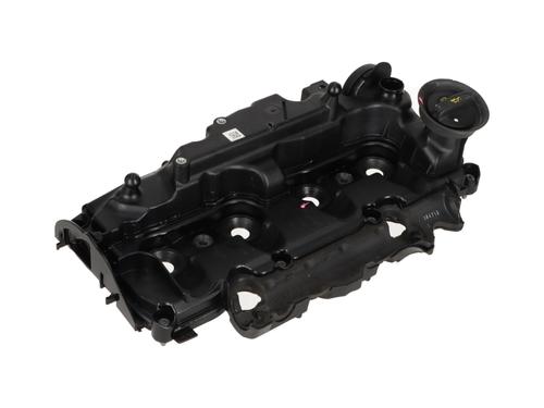 Cache-culbuteurs Cache-culbuteurs VW CADDY V Box Body/MPV (SBA, SBH) 2.0 TDi (102 hp) 36147754 36147754