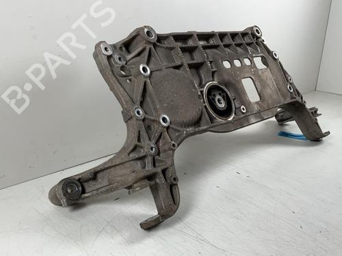 Subframe VW PASSAT B7 Variant (365) 1.4 TSI | BP37454724M9 - Image 3