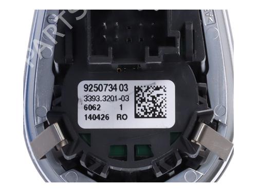 Switch BMW 2 Coupe (F22, F87) 218 d | BP16191683I30 
