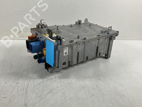 BP39927310M83 main image