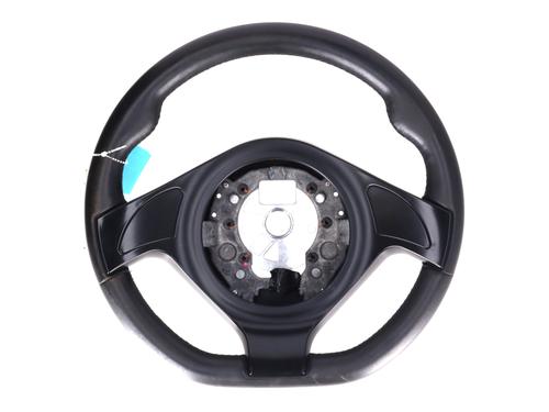 Stuur Stuur STREETSCOOTER WORK Van Elektro (B14) (52 hp) 34197304 34197304