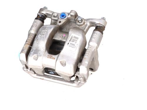 Høyre bremsecaliper bak Høyre bremsecaliper bak PEUGEOT EXPERT Van (V_) E-EXPERT HYDROGEN (136 hp) 39923652 39923652