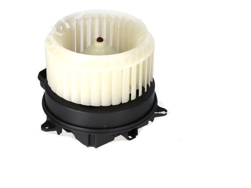 heater-blower-motor-audi-a8-d4-4h2-4h8-4hc-4hl-2009-2010-2011-2012-2013-2014-2015-2016-2017-2018-2019-35718705 main image