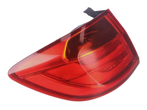 Left taillight BMW 3 Touring (F31) 320 d | BP19114102C34 
