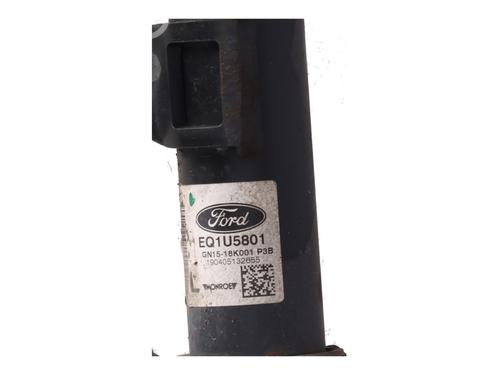 Left front shock absorber FORD ECOSPORT 1.0 EcoBoost | BP23528454M16 