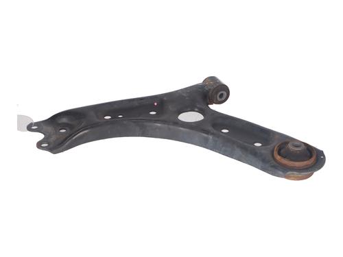 Querlenker links vorne für HYUNDAI KONA (OS, OSE, OSI) 1.0 T-GDi (120 hp) 20088695