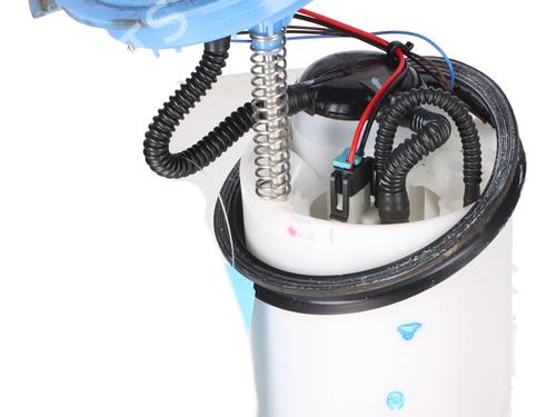 Bränslepump Bränslepump 38159951 38159951