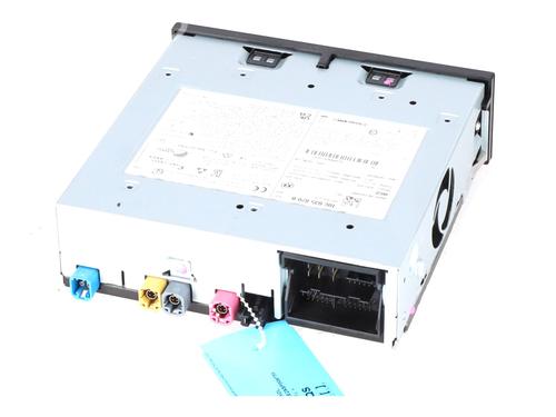 Electronic module VW ID.4 (E21) PRO | BP39926819M83 - Image 2