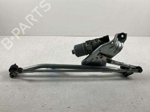 Essuie-glace moteur avant Essuie-glace moteur avant 39157099 39157099