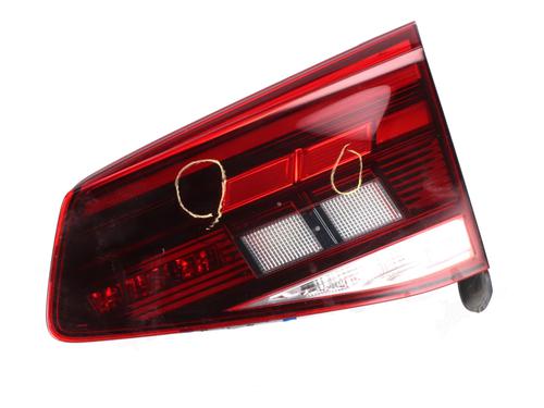 Heckleuchte rechts hinten für VW PASSAT B8 Variant (3G5, CB5) 2.0 TDI (150 hp) 31755019