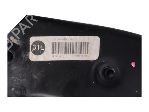Querlenker links vorne FORD TRANSIT V363 Platform/Chassis (FED, FFD) 2.0 EcoBlue | BP19268114M12 