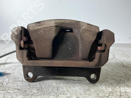 Used Right rear brake caliper Right rear brake caliper 37454667 37454667
