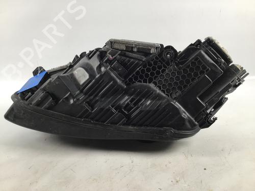 Right headlight VW TOUAREG (CR7, RC8) 3.0 TDI 4motion | BP33304099C29 - Image 5