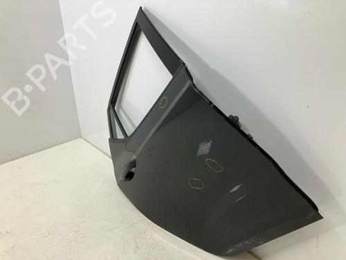 Right rear door HYUNDAI i10 II (BA, IA) 1.0 | BP25247277C5 