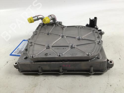 Inverter/Converter AUDI E-TRON (GEN) 55 quattro | BP14582408M119 