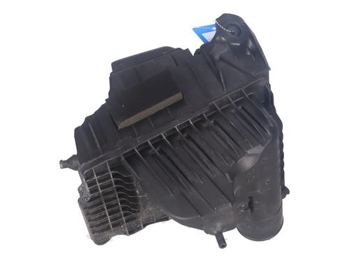 Air filter box RENAULT MEGANE IV Grandtour (K9A/M/N_) 1.3 TCe 140 (K9NB) | BP19675252M87