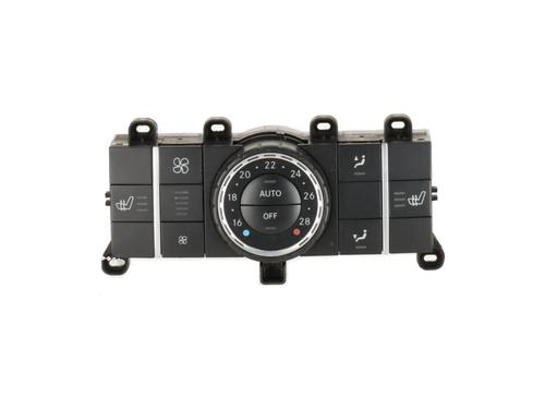 Used Climate control Climate control MERCEDES-BENZ GLE (W166) AMG 63 4-matic (166.074) (557 hp) 32237446 32237446