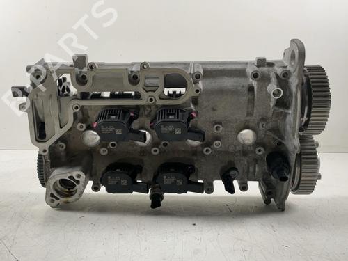 Andre VW CADDY V MPV (SBB, SBJ) 1.5 TSi EVO | BP38272661O1 - Image 5