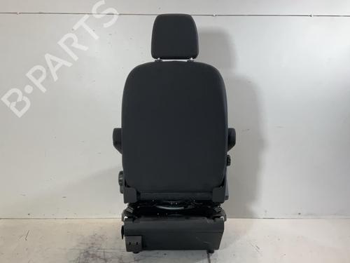 Left front seat FORD TRANSIT V363 Platform/Chassis (FED, FFD) 2.0 EcoBlue | BP37872659C15 - Image 3