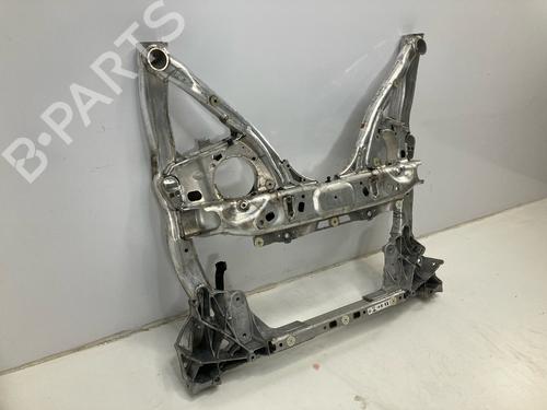 Subframe BMW 5 Touring (G31) 520 d | BP22384916M9 