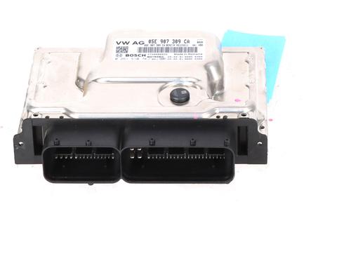 Used Engine control unit (ECU) Engine control unit (ECU) 37721256 37721256