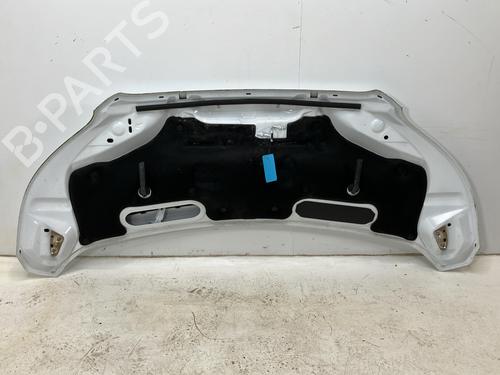 Motorhjelm FORD TRANSIT V363 Platform/Chassis (FED, FFD) 2.0 EcoBlue | BP33287318C1  - Image 6