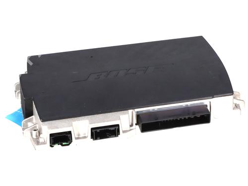 electronic-module-audi-a8-d4-4h2-4h8-4hc-4hl-2009-2010-2011-2012-2013-2014-2015-2016-2017-2018-2019-35919830 main image