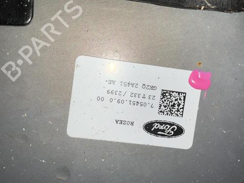 Engine FORD TRANSIT V363 Platform/Chassis (FED, FFD) 2.0 EcoBlue | BP38464300M1 - Image 9