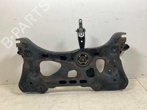 Used Subframe SEAT LEON Sportstourer (KL8, KLD) 2.0 TDI (150 hp) 17737806