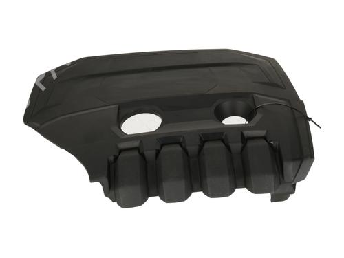 Used Upper protection VW TOURAN (5T1) 1.5 TSI (150 hp) 32156577