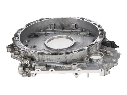 Registerdeksel MERCEDES-BENZ VITO Van (W447) 114 CDI (447.601, 447.603, 447.605) (136 hp) 31755209