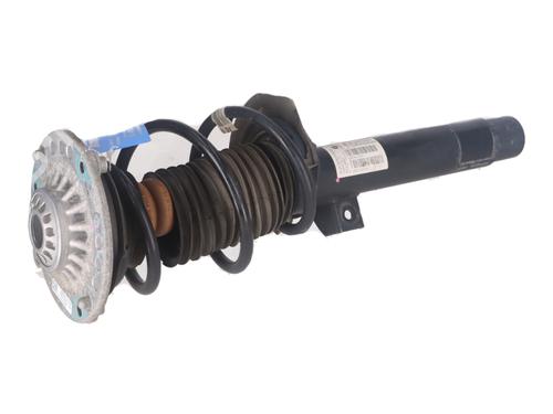 Used Right front shock absorber BMW 3 (F30, F80) 320 d (163 hp) 26030344