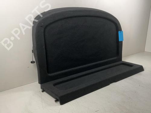 Hattehylle VW ARTEON (3H7, 3H8) 2.0 TSI 4motion | BP38272669C85 - Image 2