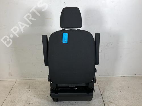 Left front seat FORD TRANSIT V363 Platform/Chassis (FED, FFD) 2.0 EcoBlue | BP33176844C15 - Image 4