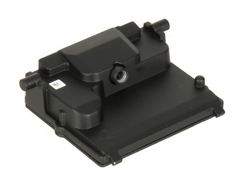 camera-ford-transit-v363-platformchassis-fed-ffd-2013-33771243 main image