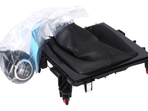 gear-lever-mazda-cx-3-dk-2015-40599236 main image
