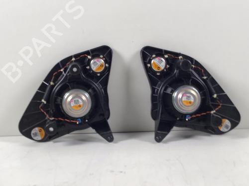 Elektronisk modul BMW X3 (G01, F97, G08) xDrive 30 e Plug-in-Hybrid | BP29607270M83