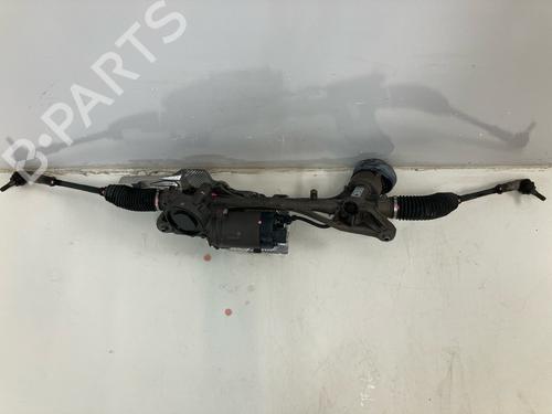 Steering rack VW GOLF VIII (CD1, DA1) 2.0 TDI | BP22345474M22 