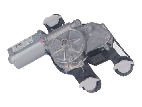 Essuie-glace moteur arrière Essuie-glace moteur arrière VW PASSAT B9 Variant (CJ5) 1.5 eTSI (150 hp) 39918193 39918193