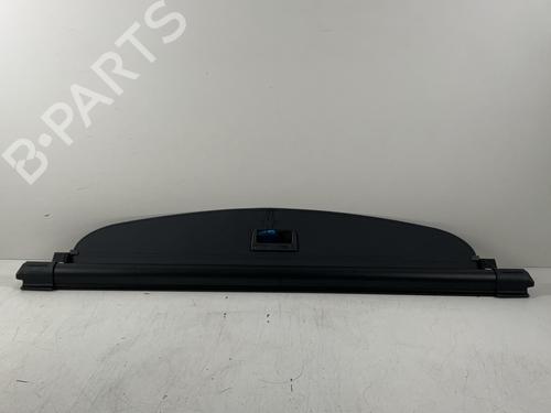 Rear parcel shelf VW PASSAT B8 Variant (3G5, CB5) 1.4 TSI | BP38305903C85 - Image 4