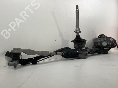 Steering rack FIAT SCUDO Van E-SCUDO (507) | BP39926031M22 - Image 2