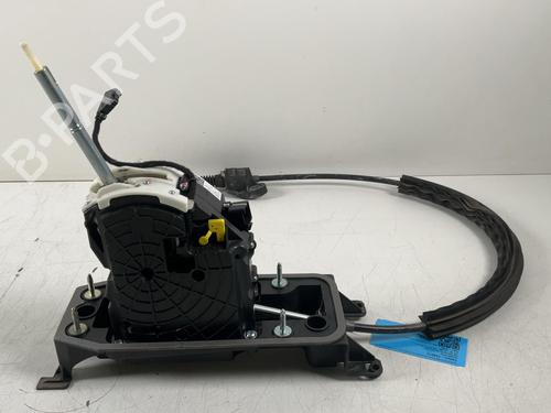 Gearstang Gearstang 38272612 38272612