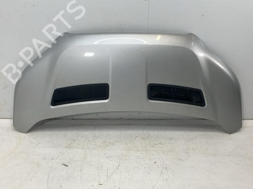 Motorhjelm FORD TRANSIT V363 Platform/Chassis (FED, FFD) 2.0 EcoBlue | BP35790736C1 - Image 1