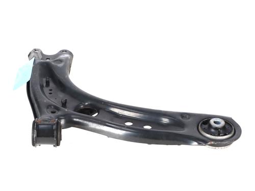Used Right front suspension arm Right front suspension arm VW GOLF VIII (CD1, DA1) 1.5 eTSI (150 hp) 34374257 34374257