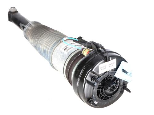 Used Right rear shock absorber Right rear shock absorber AUDI A8 D4 (4H2, 4H8, 4HC, 4HL) 3.0 TDI quattro (258 hp) 35718740 35718740
