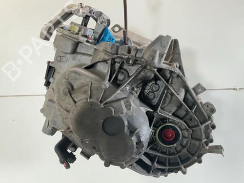 Gearbox MINI MINI (F55) One | BP38253977M3 - Image 3