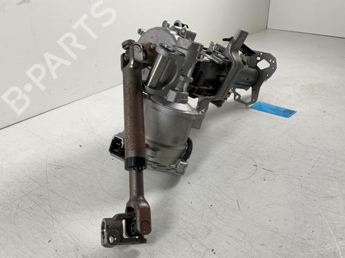 Steering column FORD FOCUS IV Turnier (HP) 1.5 EcoBlue | BP39924497M21 - Image 2