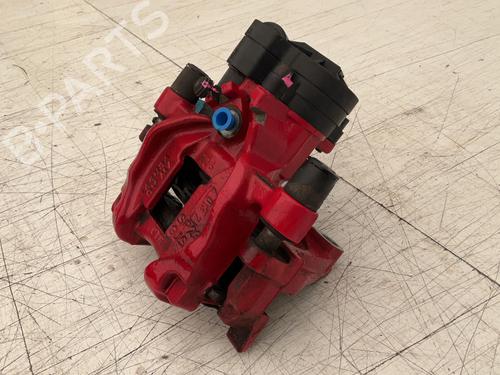 Right rear brake caliper VW T-ROC (A11, D11) 2.0 TSI 4motion | BP38159786M106 - Image 2